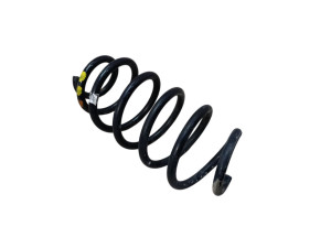 LR060799 (LAND ROVER) Пружина передняя 6 витковLand Rover Discovery Sport 14-