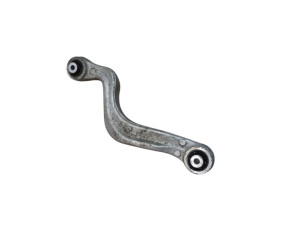 LR060763 (LAND ROVER) Важіль задній правий верхнійLand Rover Discovery Sport 14- Range Rover Evoque 19- Jaguar E-Pace 17-