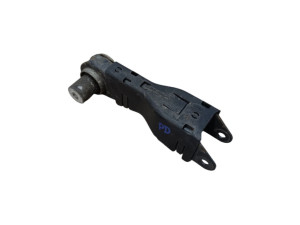 LR068167 (LAND ROVER) Рычаг задний левый нижнийLand Rover Discovery Sport 14-
