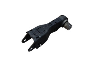 LR068166 (LAND ROVER) Важіль задній правий нижнійLand Rover Discovery Sport 14-