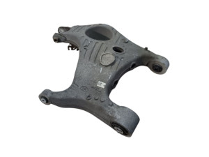 LR060775 (LAND ROVER) Рычаг задний левый нижнийLand Rover Discovery Sport 14- Range Rover Evoque 19- Jaguar E-Pace 17-