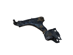 LR060047 (LAND ROVER) Важіль передній лівий нижнійLand Rover Discovery Sport 14-