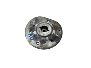 LR024477 (LAND ROVER) Опора амортизатора передньогоFord Galaxy 06-15 Volvo XC60 08-17 Range Rover Evoque 11-19