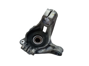 LR060195 (LAND ROVER) Поворотний кулак передній правий з маточиноюLand Rover Discovery Sport 14-