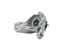 LR060196 (LAND ROVER) Поворотний кулак передній лівий з маточиноюLand Rover Discovery Sport 14-