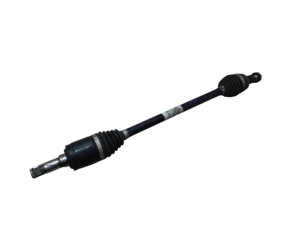 LR060412 (LAND ROVER) Привод задний АКПП 2.2TDI 16VLand Rover Discovery Sport 14- Range Rover Evoque 19- Jaguar E-Pace 17-