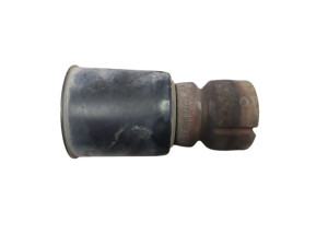 8K0412131E (AUDI) Отбойник амортизатора переднегоAudi A4 15-