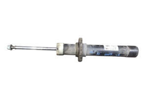 8W0413031AA (AUDI) Амортизатор переднийAudi A5 16- Audi A4 15-
