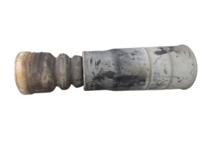 8W0512131R (AUDI) Отбойник амортизатора заднегоAudi A4 15-