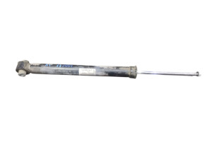 8W0513035T (AUDI) Амортизатор заднийAudi A4 15-