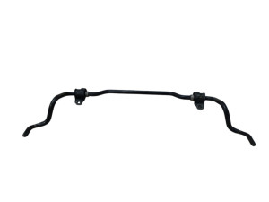 LR061480 (LAND ROVER) Стабілізатор переднійLand Rover Discovery Sport 14-