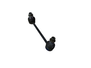 LR061272 (LAND ROVER) Стійка стабілізатора заднього ліваLand Rover Discovery Sport 14-