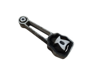 LR000597 (LAND ROVER) Опора двигателя верхняя 2.2TDI 16VLand Rover Discovery Sport 14- Land Rover Freelander 06-14 Range Rover Evoque 11-19