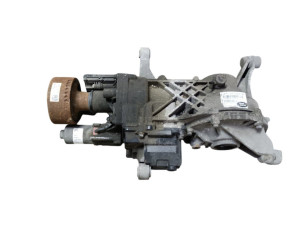 LR073539 (LAND ROVER) Редуктор заднего моста в сборе i = 2.58Land Rover Discovery Sport 14-