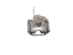 8W0615403 (AUDI) Суппорт тормозной задний левый под электроручникAudi A6 18- Audi A4 15- Audi Q5 16-