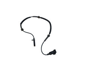 LR062671 (LAND ROVER) Датчик ABS заднийLand Rover Discovery Sport 14- Range Rover Evoque 19- Jaguar E-Pace 17-