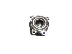 8W0407613 (AUDI) Ступица передняяVW Touareg 18- Audi A4 15- Audi Q5 16-