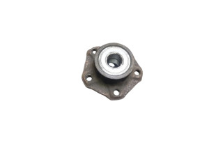 8W0501611B (AUDI) Ступица задняяAudi A5 16- Audi A6 18- Audi A4 15-