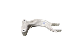 8W0413038G (AUDI) Вилка амортизатора правогоAudi A5 16- Audi A4 15-