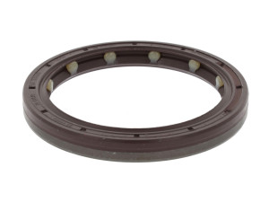 01019480B (CORTECO) Сальник КПП дифференциалаMercedes-Benz Atego 98-04 Mercedes-Benz Axor 02- Mercedes-Benz Sprinter 901-905 95-06