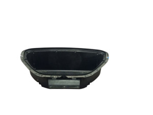 103622300F (TESLA) Багажник переднийTesla Model X 15-21
