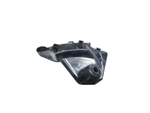 109579300B (TESLA) Кронштейн переднего бампера левый 18-Tesla Model X 15-21