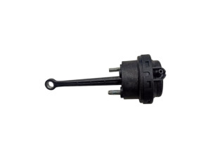 GT1238Z-SL24100N-AC (SLTURBO) Актуатор турбины GARRETT GT1238ZRenault Master III 10- Nissan NV400 10-21 Opel Movano B 10-21