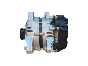 IBSG4W094 (VALEO) Стартер-генераторLand Rover Defender 20-
