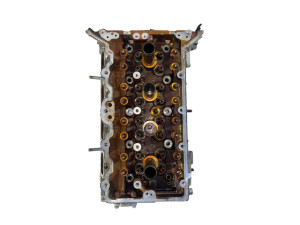 221002E020 (KIA) Головка блока голая 1.8MPI 16V G4NBHyundai Elantra MD 11-16 Hyundai Avante MD 10-15 Kia Cerato 12-18