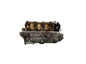 2G0322GU00 (KIA) Блок двигателя голый 2.4MPI 16V G4KE 129kWHyundai Santa Fe 06-12 Kia Sorento 09-15 Kia Sportage 10-15