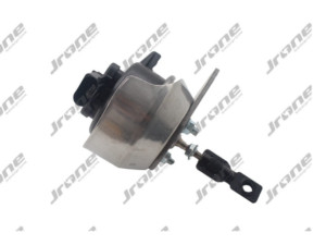 2063-050-081 (Jrone) Актуатор турбіни електронний KKK BV43Audi A5 07-16 Audi A6 11-18 Audi A4 07-15