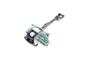 9181.K3 (CITROEN/PEUGEOT) Ограничитель двери переднейCitroen C4 Picasso 13-18 Citroen C4 Picasso 06-13