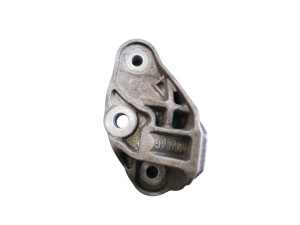 1EA599125A (VW) Кронштейн подушки КПП заднейVW ID.3 19- Audi Q4 E-Tron 21- Skoda Enyaq 20-