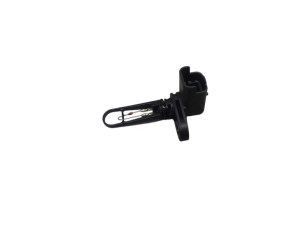 LR003575 (LAND ROVER) Датчик температуры воздуха во впускном коллектореFiat Scudo 07-16 Peugeot Bipper 08-17 Ford Fiesta 09-17