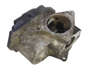 68021528AA (JEEP) Клапан EGR 2.0CRDI 16VJeep Patriot 06-16 Dodge Journey 07-20