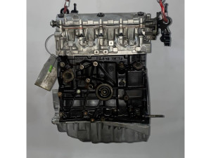 F9Q 812 (RENAULT) Двигатель восстановленныйRenault Scenic II 03-09