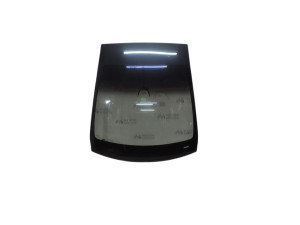 110596400D (TESLA) Скло лобовеTesla Model X 15-21