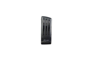 8K1927325 (AUDI) Кнопка Start-Stop системиAudi A5 07-16 Audi A4 07-15 Audi Q5 08-16