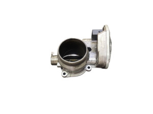 13547804373 (BMW) Дроссельная заслонкаBMW 5 E60-61 03-10 BMW X1 E84 09-15 BMW 1 E81-88 04-11