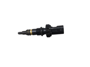 13627797957 (BMW) Датчик температуры охлаждающей жидкостиToyota Avensis 09-18 BMW 5 F10-18 10-17 Mitsubishi Outlander 15-21