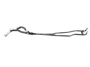 17227802801 (BMW) Трубка АКПП комплект маслаBMW X1 E84 09-15