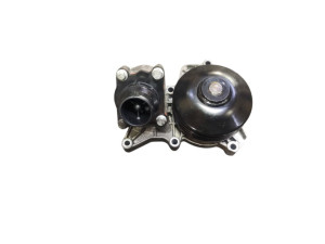 11517807311 (BMW) Помпа системы охлаждения с термостатом 2.0TDI 16VBMW 3 E90-93 05-12 BMW X1 E84 09-15 BMW 1 E81-88 04-11