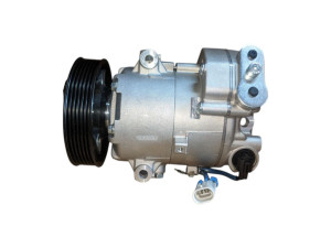 AC0306 (MSG) Компрессор кондиционераOpel Meriva B 10-17 Opel Astra J 10-15 Chevrolet Cruze 09-17