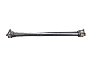 26209488491 (BMW) Карданный вал переднийBMW 3 E90-93 05-12 BMW 2 F22-23 14- BMW X1 E84 09-15