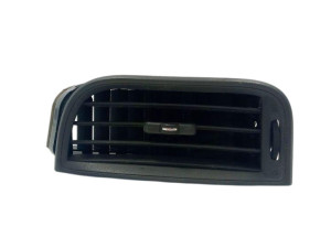 1HQ16XDVAF (DODGE) Дефлектор торпедо правый -12Dodge Journey 07-20