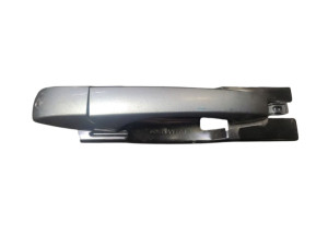 XU82DA4AD (DODGE) Ручка двери наружная правая -11Dodge Journey 07-20