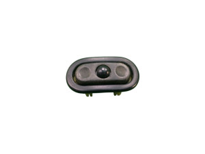 4685728AB (DODGE) Кнопка руля правая задняяJeep Grand Cherokee 05-10 Dodge Journey 07-20