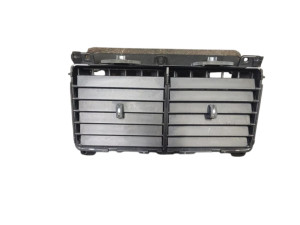 68043527AA (DODGE) Дефлектор торпедо центральный -12Dodge Journey 07-20