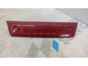 5116302AC (DODGE) Фонарь стоп в спойлер