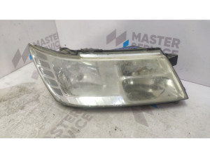 K05067788AD (DODGE) Фара правая с электрокорректором Европа